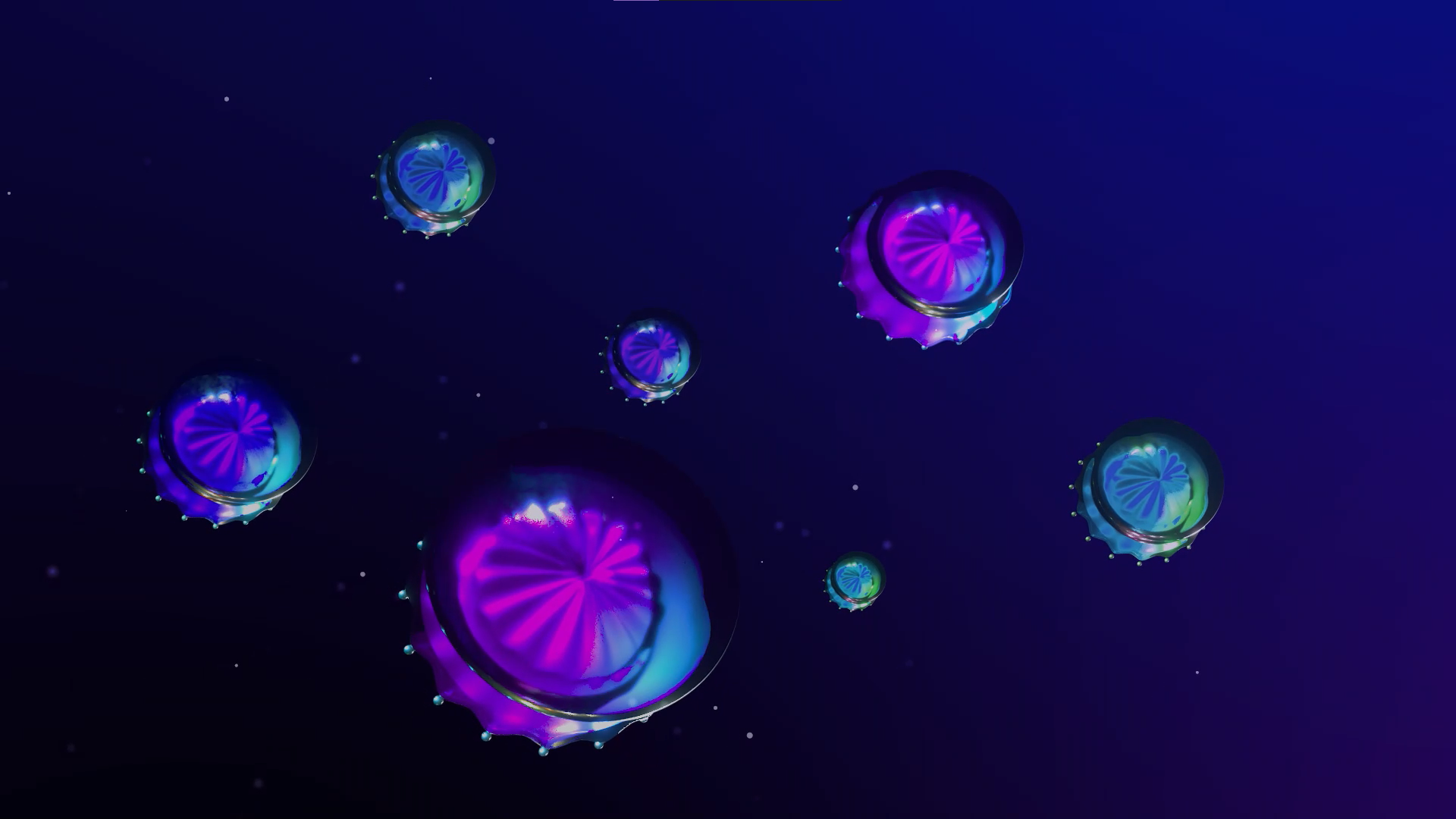 Jellyfish_Mohan.png
