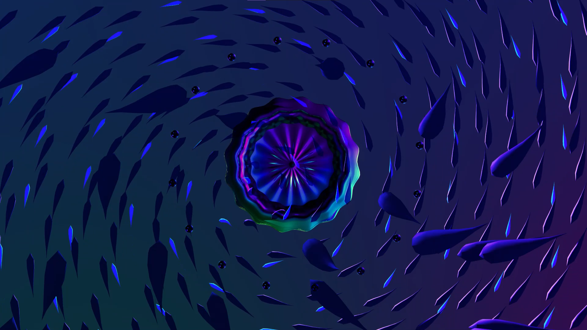 Depth2.png