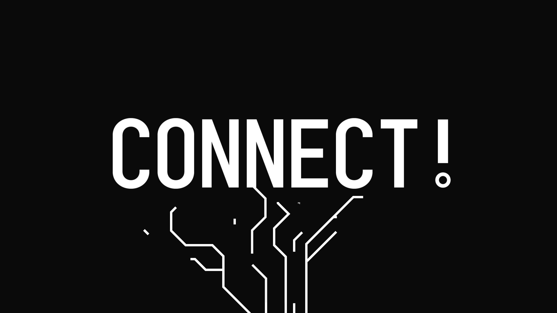 CONNECT - Animation refine 2030.jpg