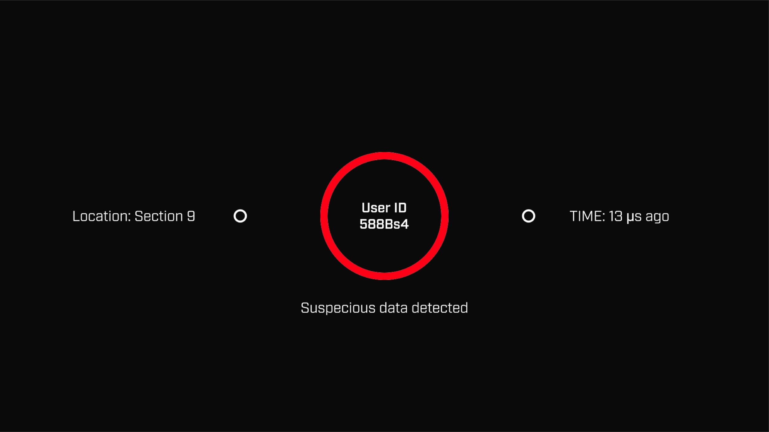 Asset+3.png