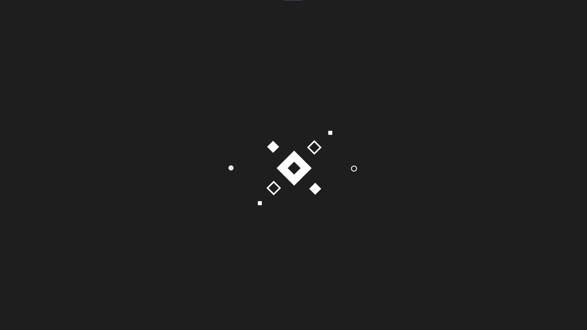 Screenshot 2023-05-17 100749.jpg