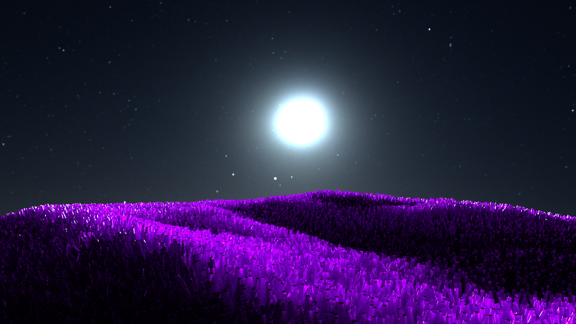 Moon_Underwater_Mohan.png