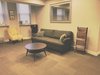 Alice M. Shin MD - Brookline OBGYN