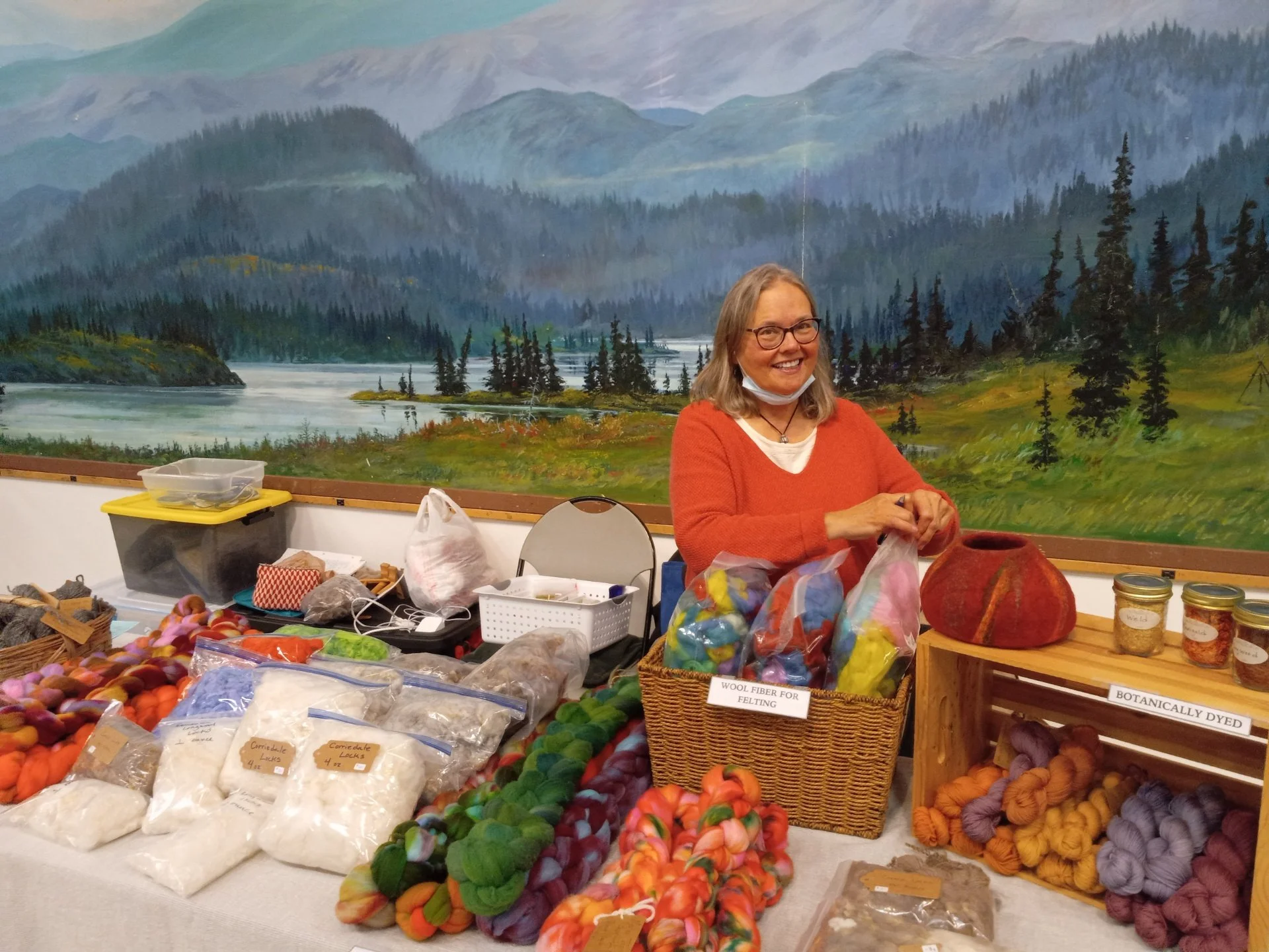 Wendy at Fiber Fest 1.jpg