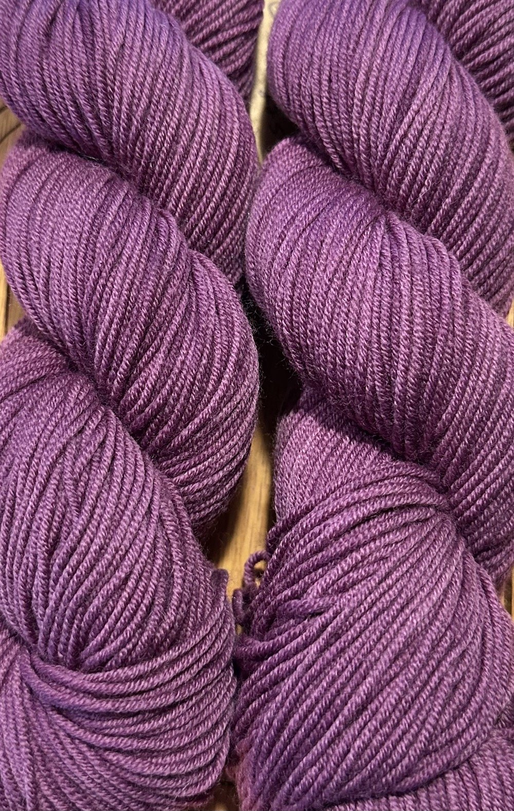 Plum Garden.jpeg