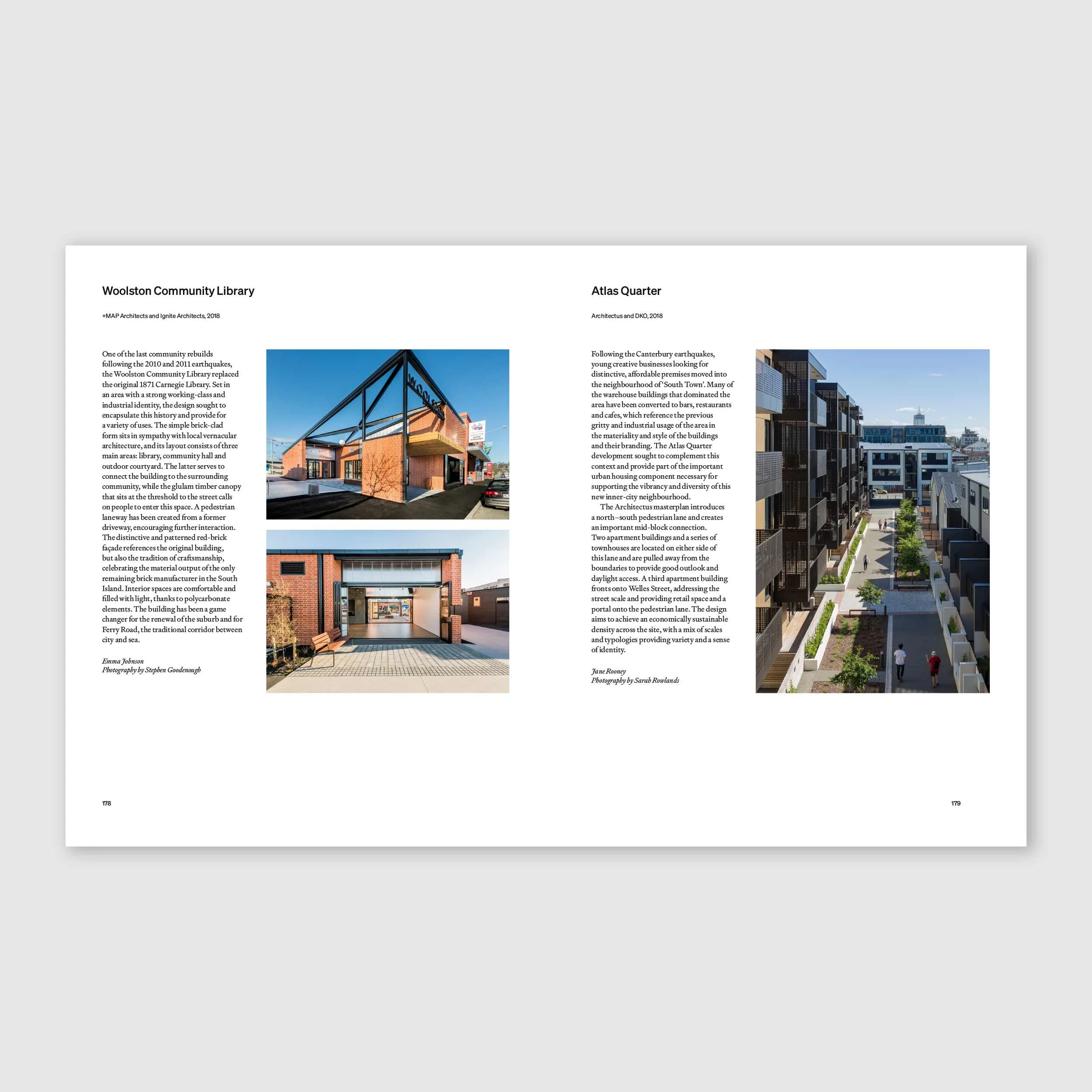 SHIFTING-FOUNDATIONS_PAGES_6_SQUARE_V2.jpg