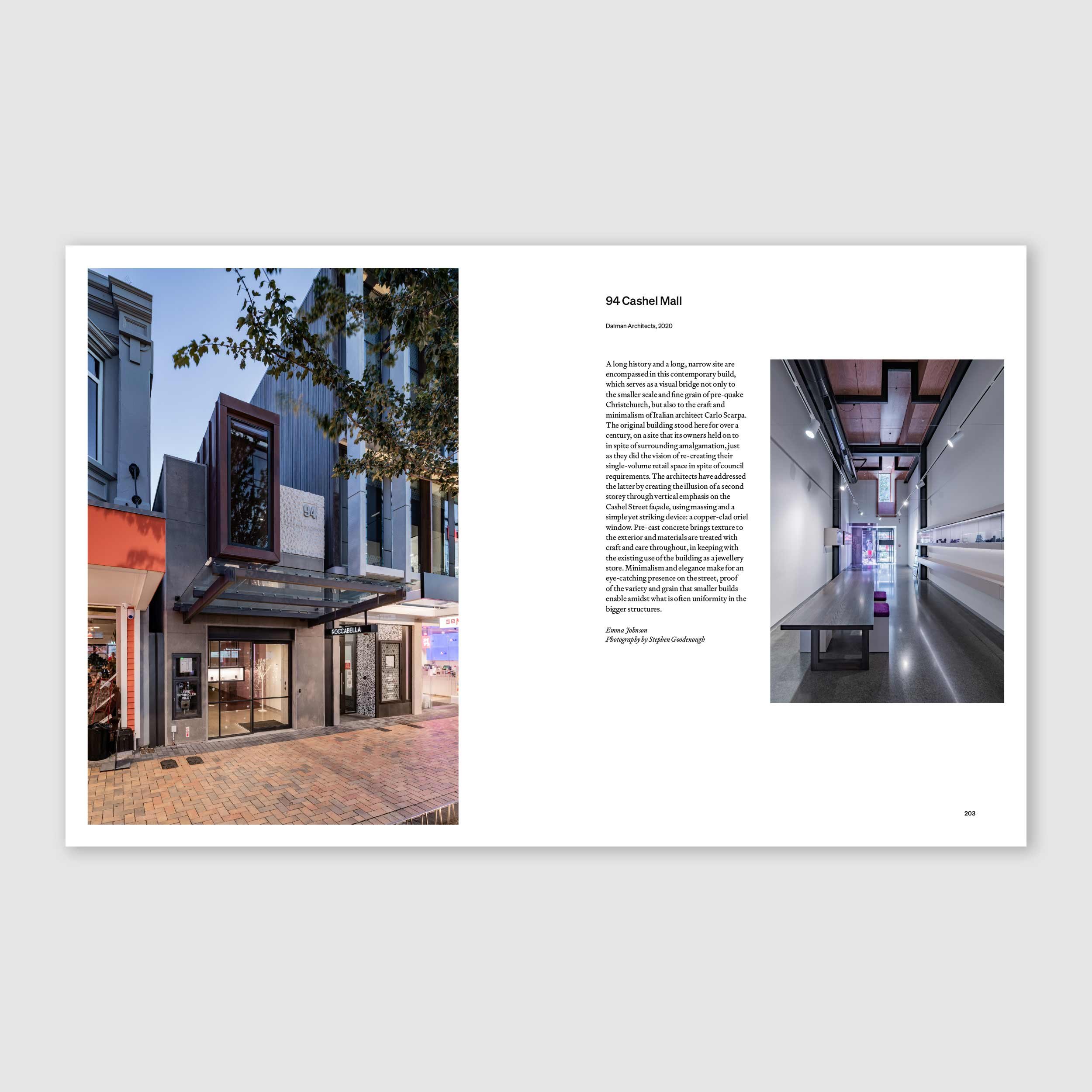 SHIFTING-FOUNDATIONS_PAGES_8_SQUARE_V2.jpg