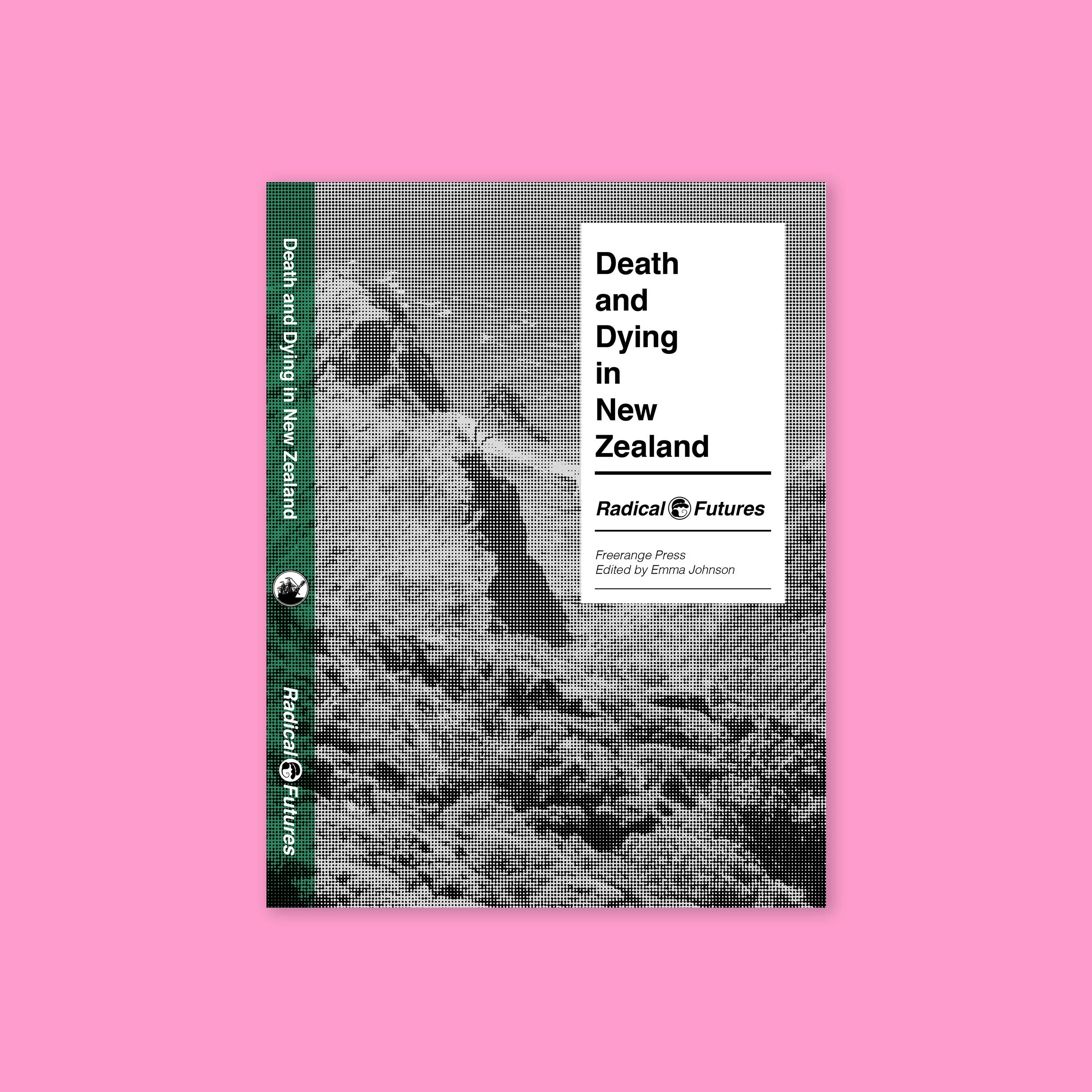 DEATH-AND-DYING_5_SQUARE.jpg