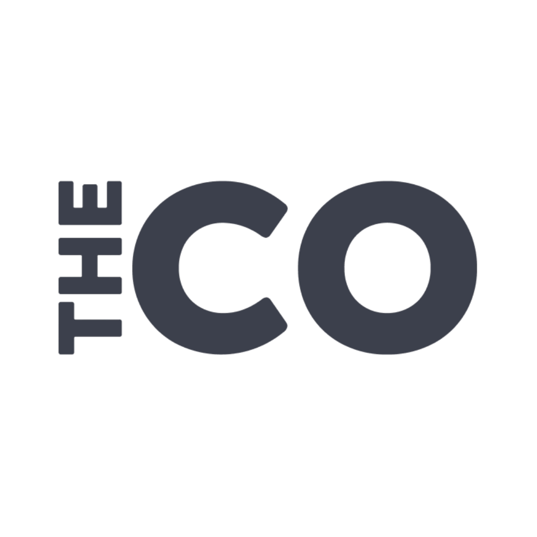 The Content Collaborative