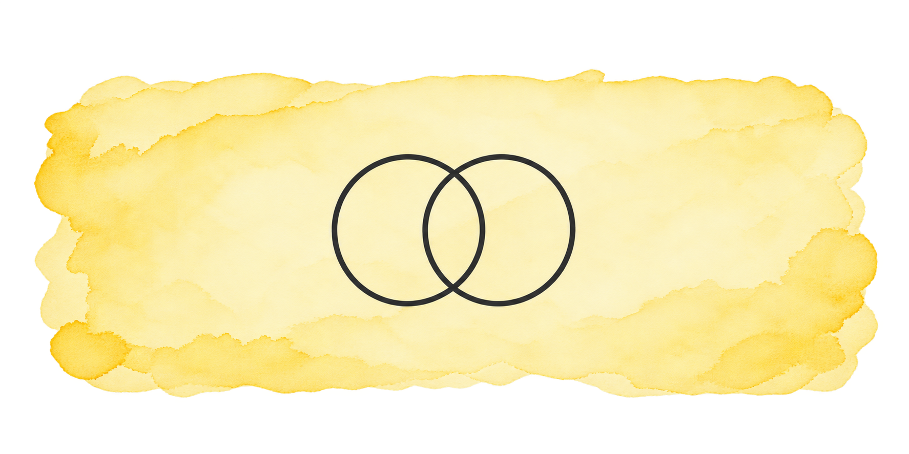 Partnership icon for The CO