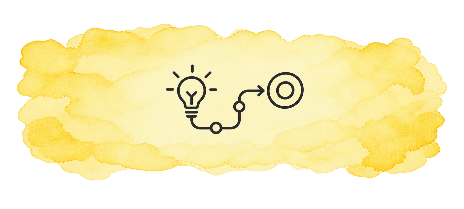 Strategy to execution icon for The CO
