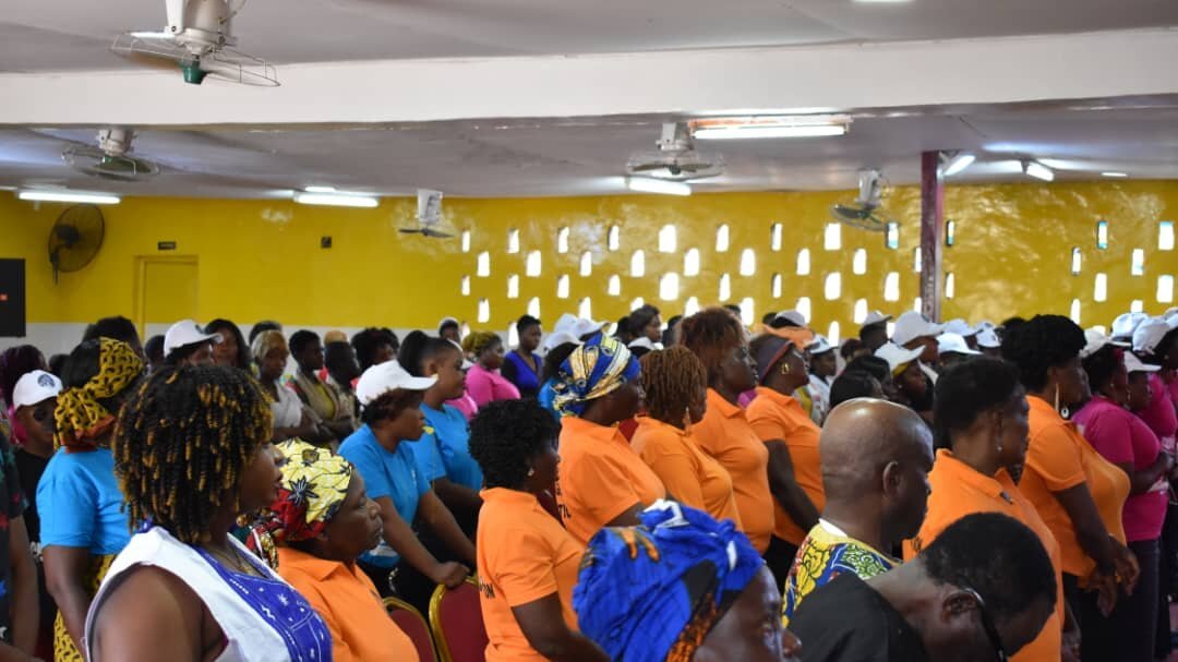 2019 Widows Appreciation Church Service 3.jpg