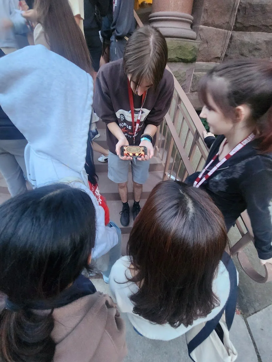 Learning how to play poker in 5 minutes 😲