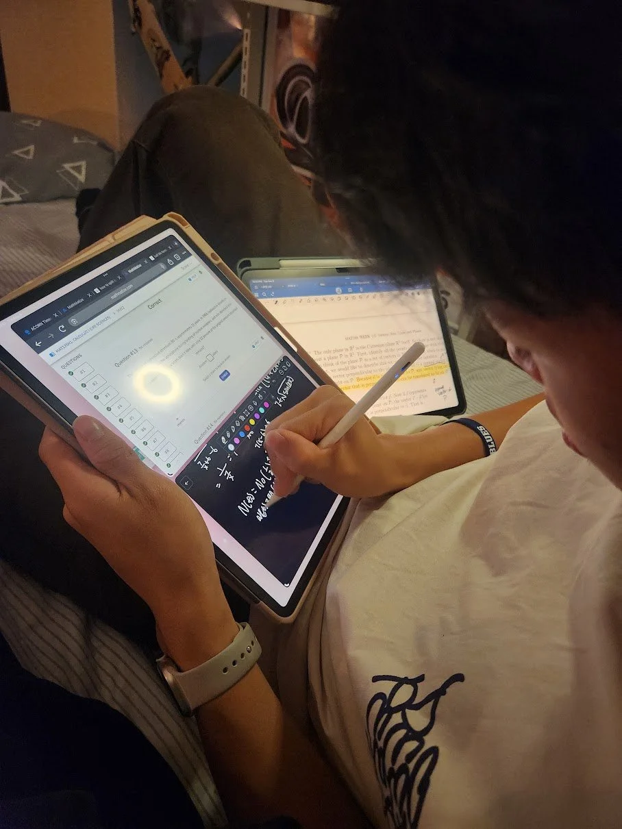 Always on the grind 😫😫