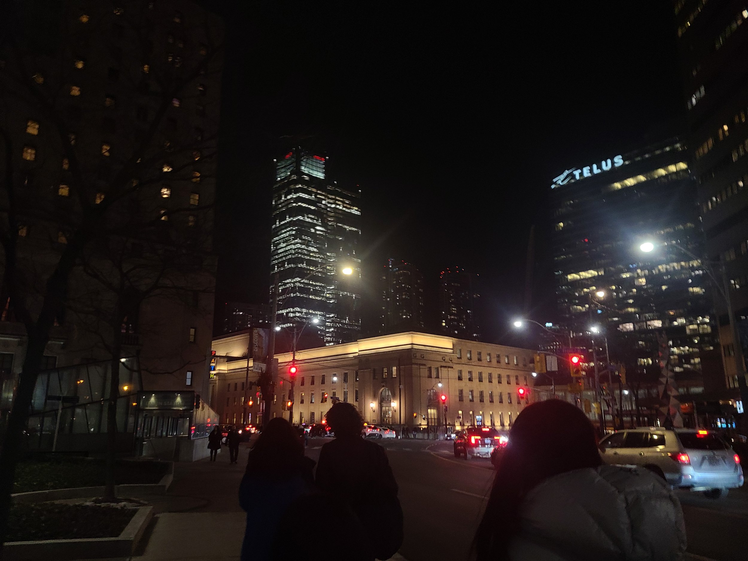 🌆🌆🌆