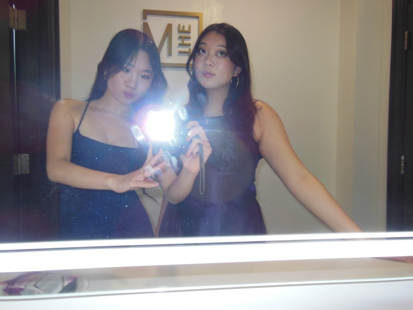 Selah's digicam rocks!!