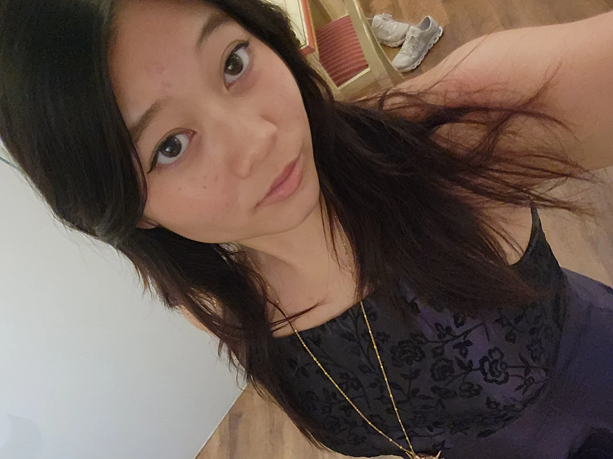 20250718_182528.jpg