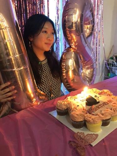 18!!