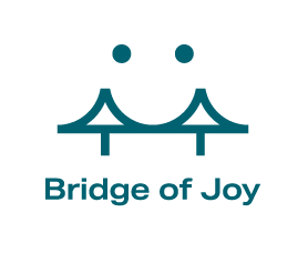 Experience the Bridge of Joy