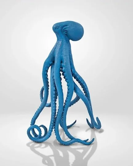 Bridge of Joy Photo Contest