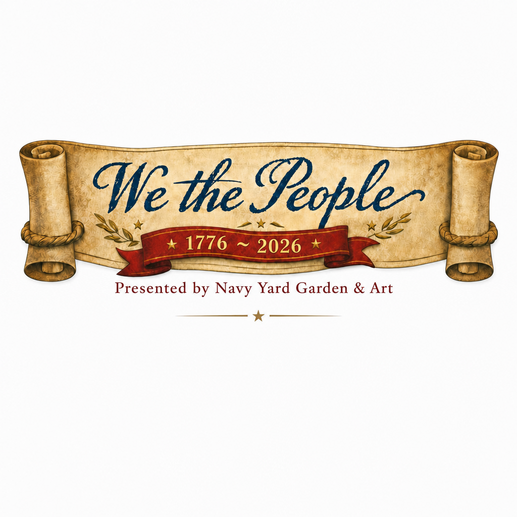 We the People