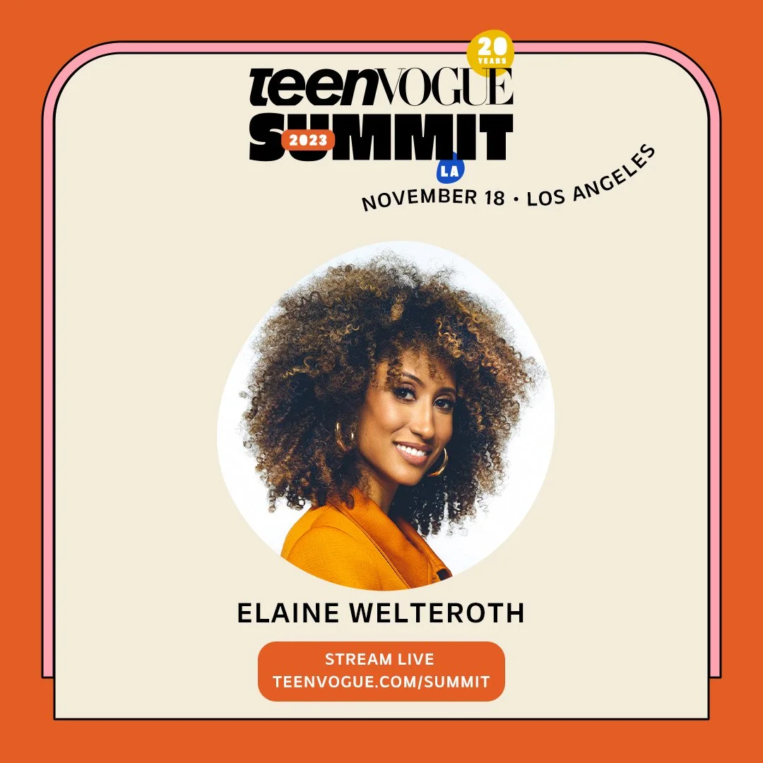 6_CMB_56_TNP_TEEN-VOGUE-SUMMIT_TALENT-ASSETS_NOV-18_ELAINE-WELTEROTH_1080x1080_111023.jpg