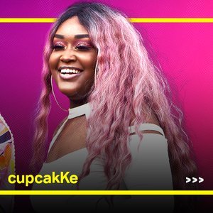 02_WIR_Carousel-1_cupcakKe.jpg