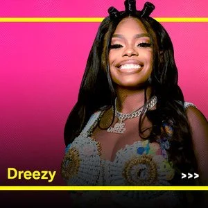 03_WIR_Carousel-1_Dreezy.jpg