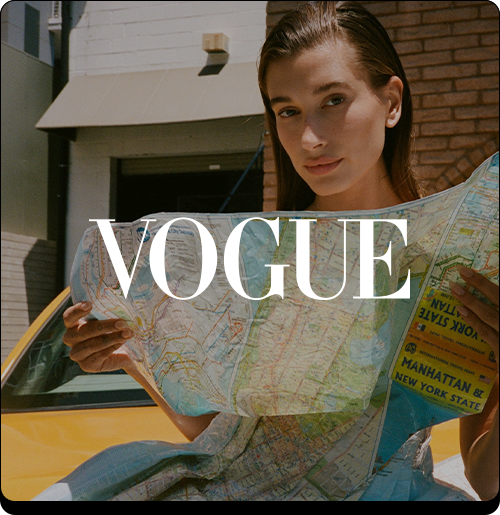 LB_PORTFOLIO_BRAND-THUMB_VOGUE.png