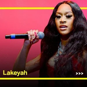 07_WIR_Carousel-1_Lakeyah.jpg