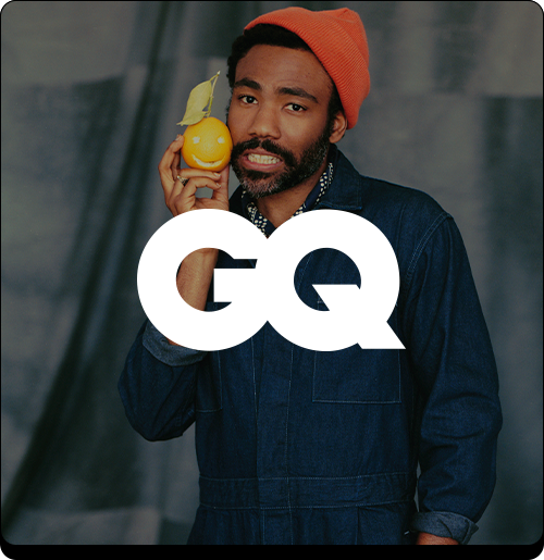 LB_PORTFOLIO_BRAND-THUMBGQ.png