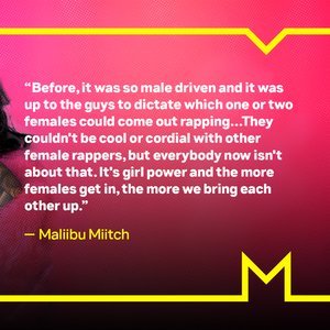 WIR_Quote-Card_Maliibu-Miitch_B.jpg
