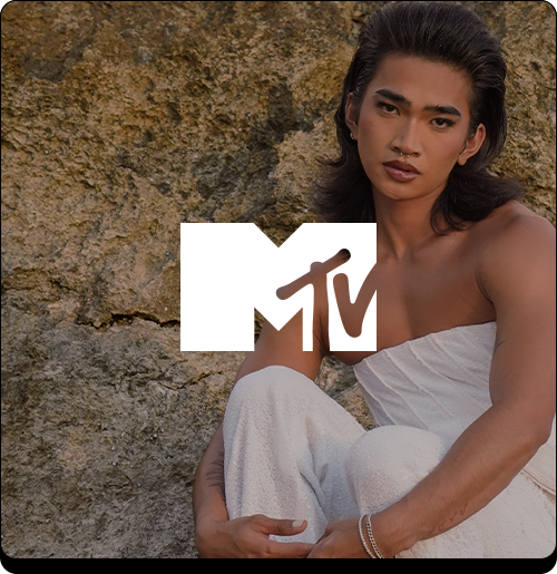 LB_PORTFOLIO_BRAND-THUMB_MTV.png