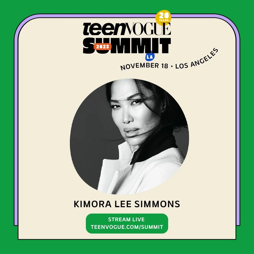 5_CMB_56_TNP_TEEN-VOGUE-SUMMIT_TALENT-ASSETS_NOV-18_KIMORA-LEE-SIMMONS_1080x1080_111023.jpg
