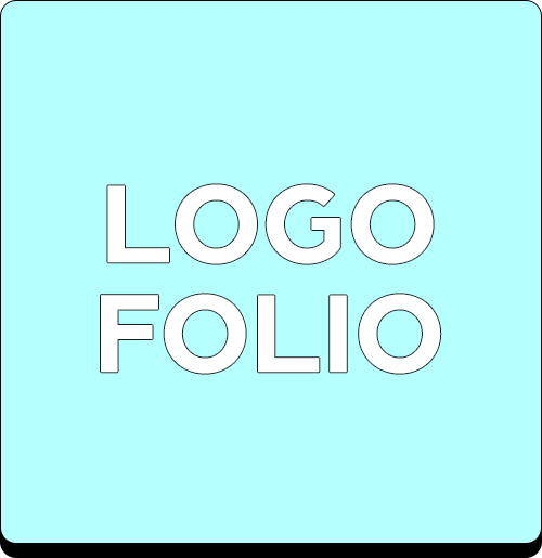 LB_PORTFOLIO_BRAND-THUMB_LOGOFOLIO.png