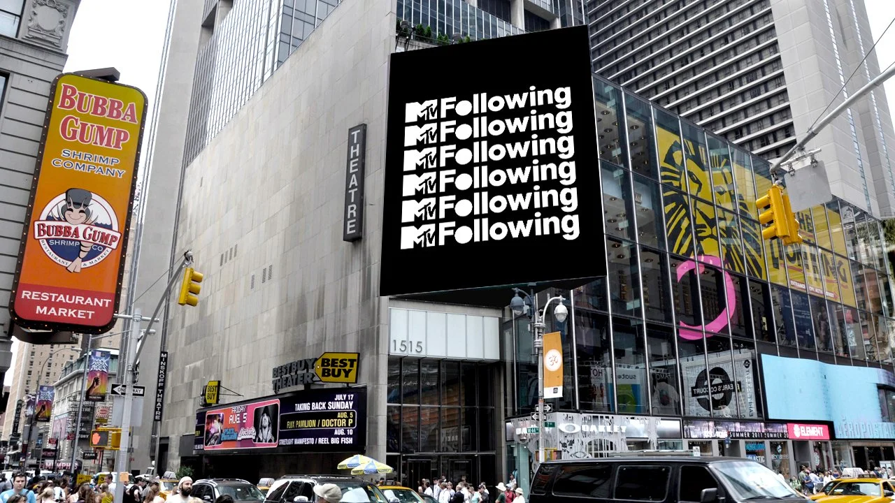_FBR_Billboards_1515-Ex_1176x1464_insitu-left.jpg