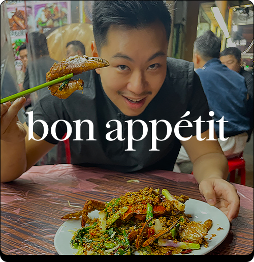 LB_PORTFOLIO_BRAND-THUMB_BON-APPETIT.png