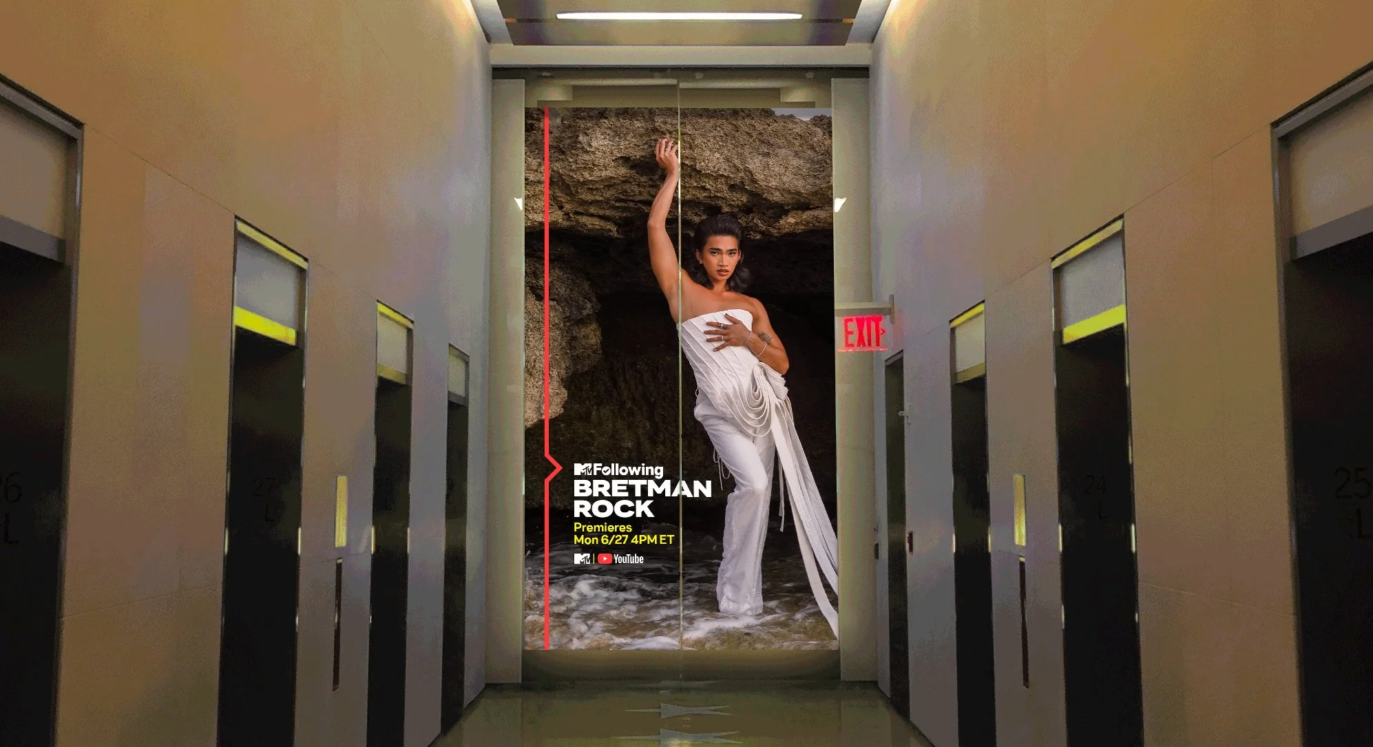 _FBR_Billboards_White-Box-insitu_960x1680.jpg