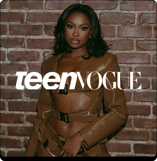 LB_PORTFOLIO_BRAND-THUMB_TEEN-VOGUE.png