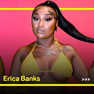 04_WIR_Carousel-1_Erica-Banks.jpg