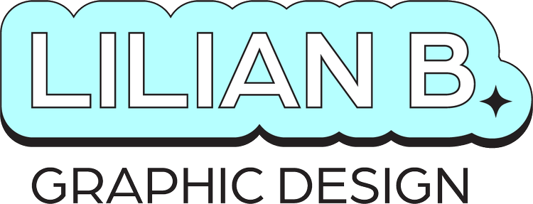 Lilian Baldorado Portfolio