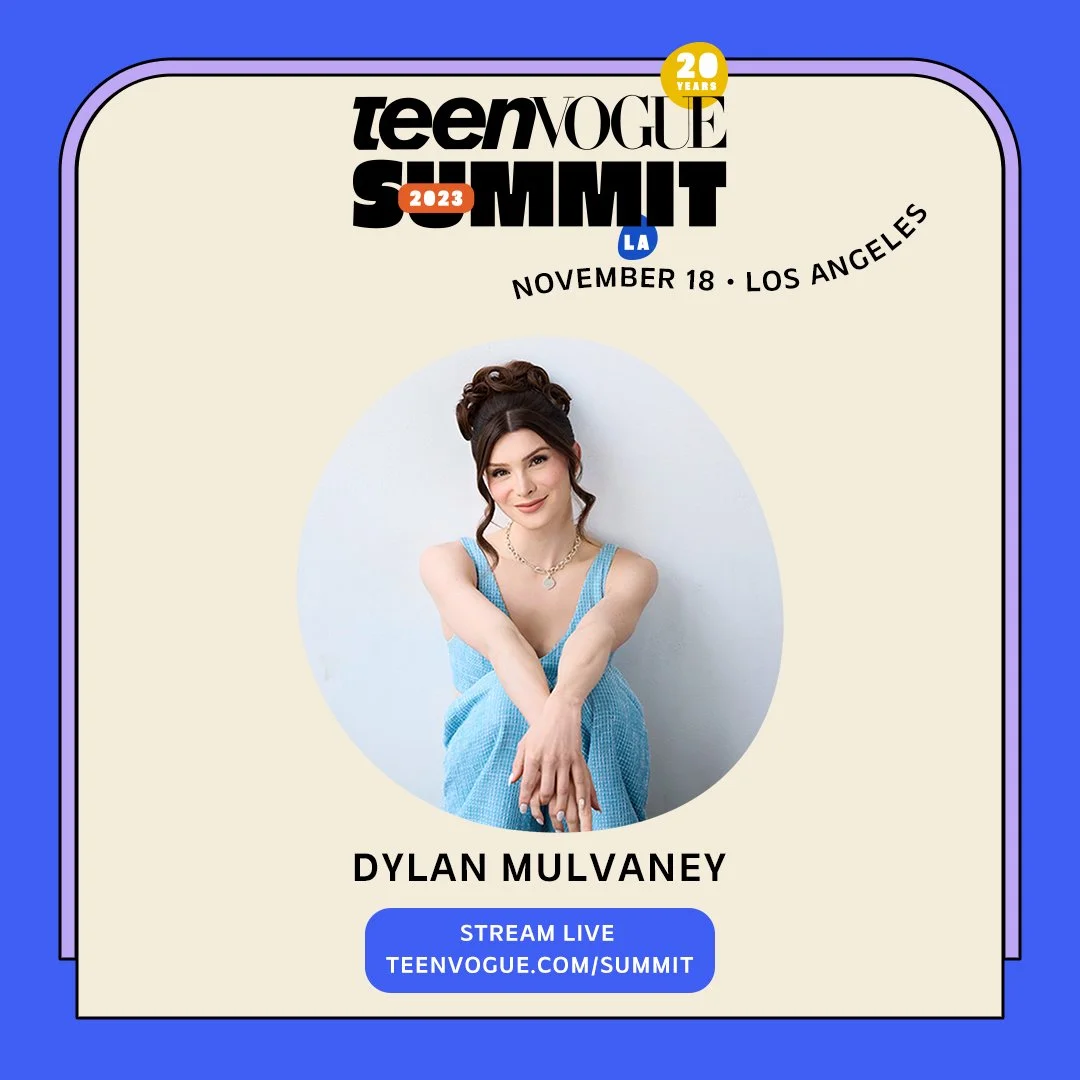 3_CMB_56_TNP_TEEN-VOGUE-SUMMIT_TALENT-ASSETS_NOV-18_DYLAN-MULVANEY_1080x1080_111023.jpg
