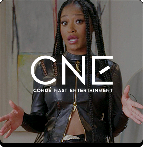 LB_PORTFOLIO_BRAND-THUMB_CNE.png