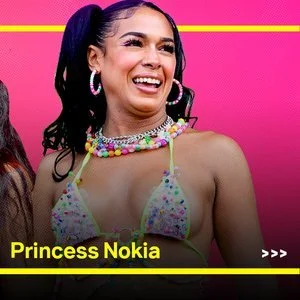 08_WIR_Carousel-1_Princess-Nokia.jpg