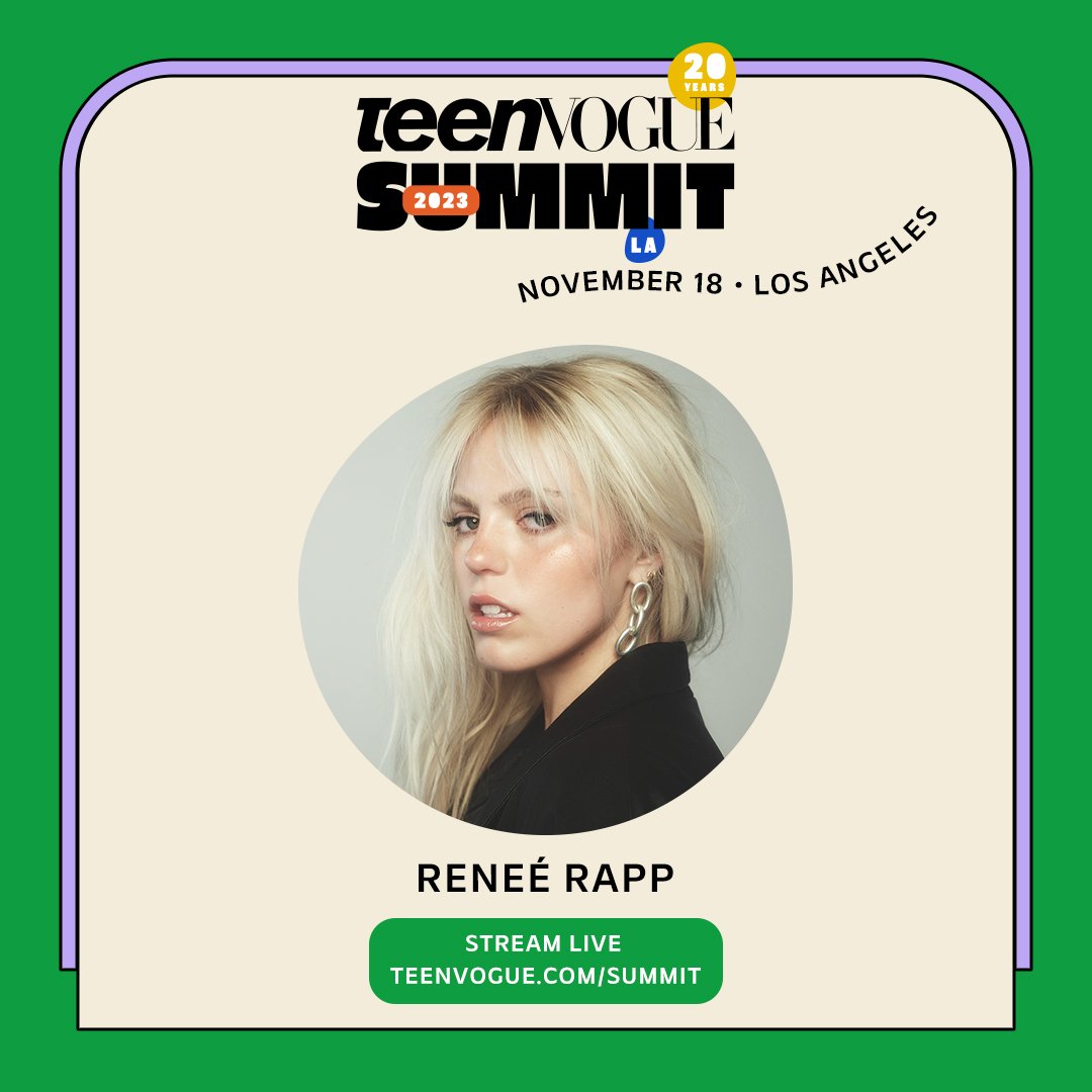 1_CMB_56_TNP_TEEN-VOGUE-SUMMIT_TALENT-ASSETS_NOV-18_RENEE-RAPP_1080x1080_111023.jpg