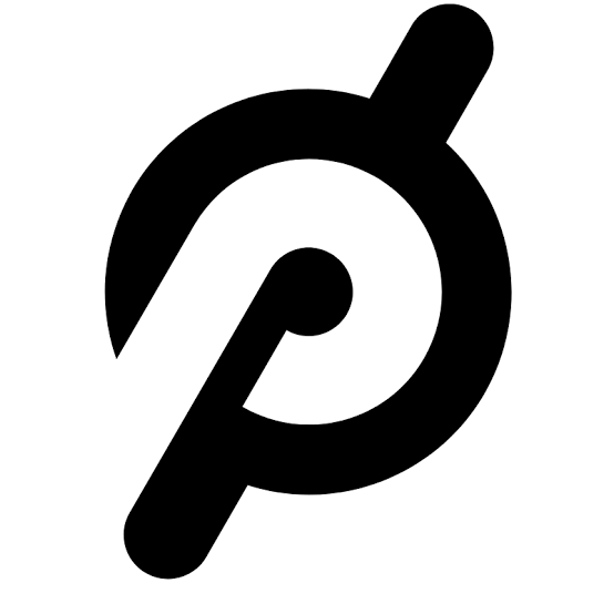 images+%2815%29.png
