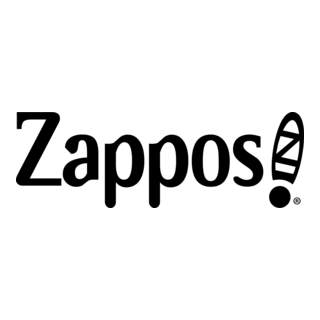 images+%2823%29.png