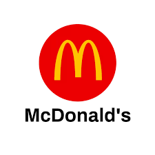 images+%2828%29.png