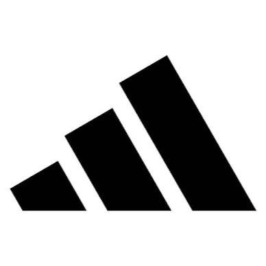 images+%2834%29.png