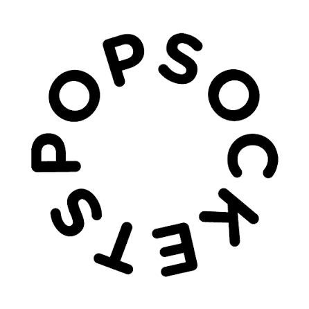 images+%2840%29.png